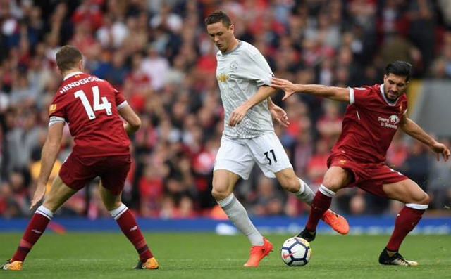 712美国为何撤出南海 -九游app下载