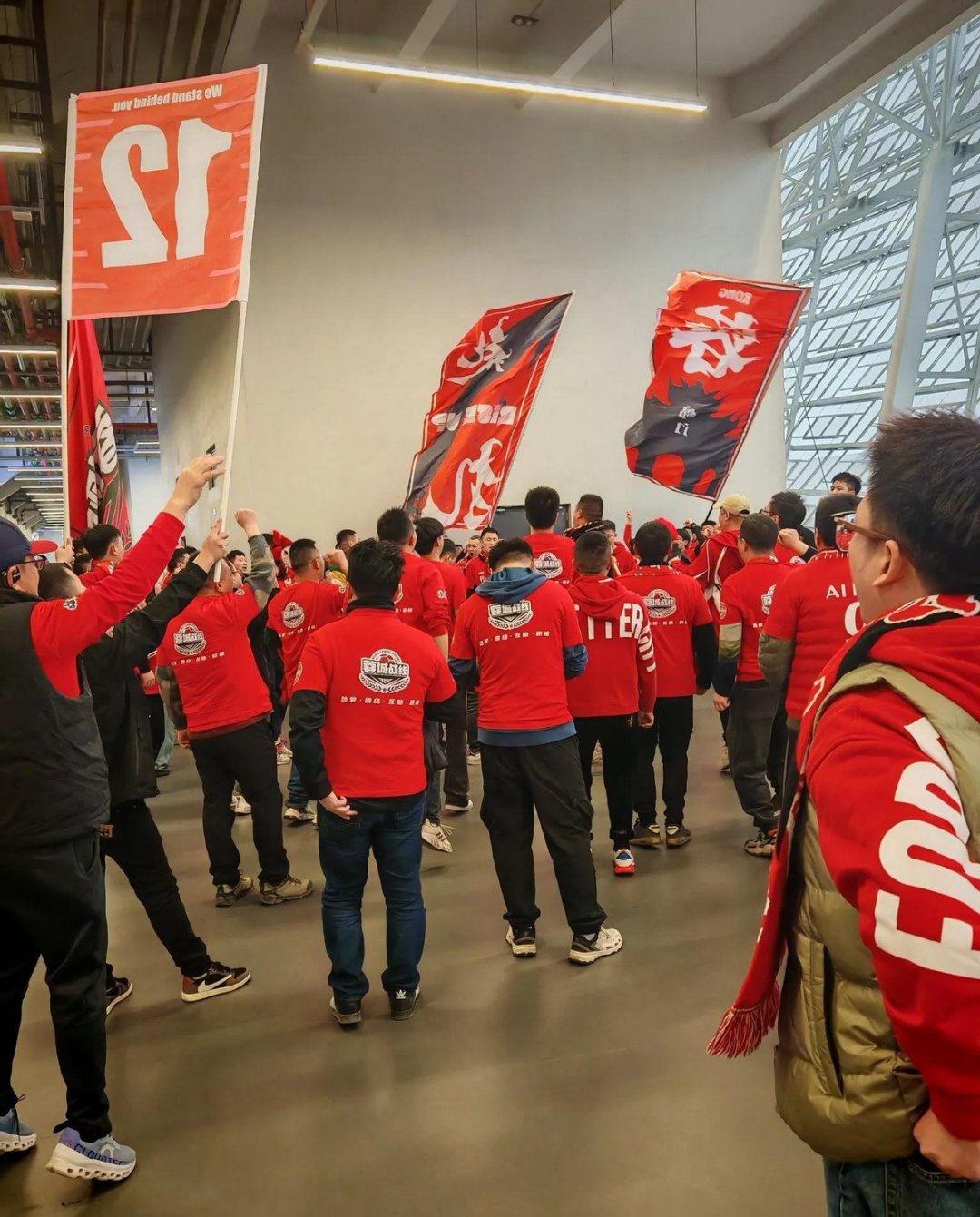 特工训练手册pdf -九游中国官网