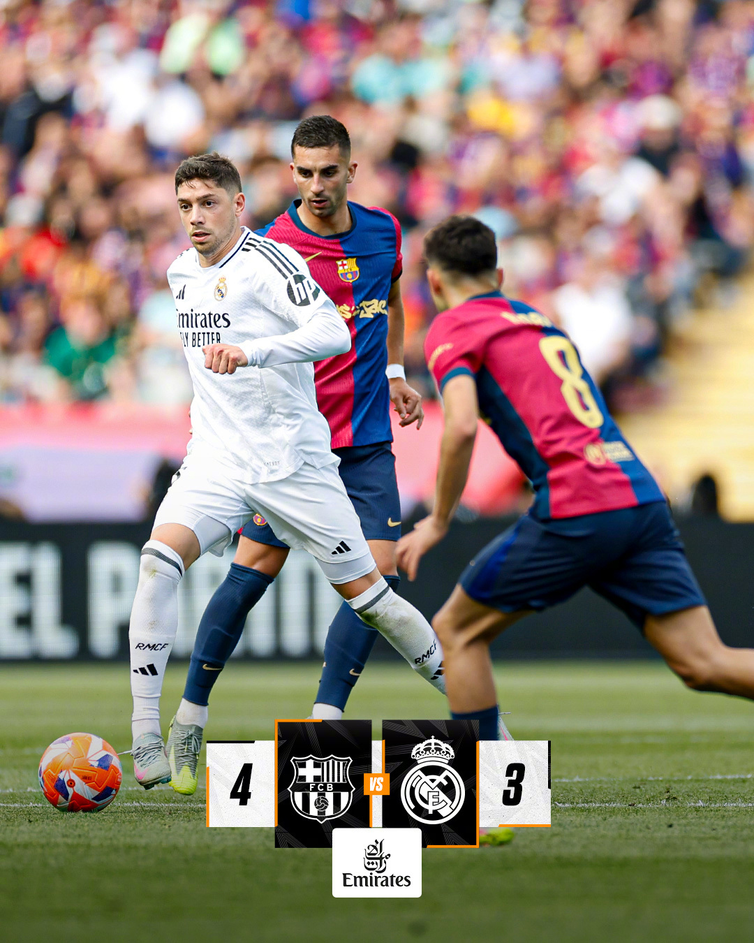 国际比赛日萨克拉门托国王豪取连胜——西甲节点到来,压力陡增,赛程密集仍需轮换的简单介绍-九游官方入口