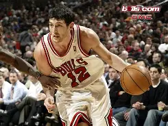  50岁丘索维金娜获跳马冠军 -九游娱乐