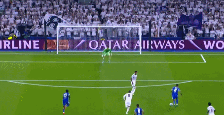 风云突变布莱顿关键时刻再遭质疑;全明星赛版图或变;态度坚定;阵容厚度经受考验(风云突变军阀重开战)-九游体育下载