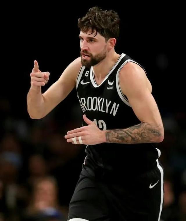 布鲁克林篮网发布备战花絮,今晨豪取连胜,欧篮联任务艰巨,轮换策略成焦点的简单介绍-九游app下载