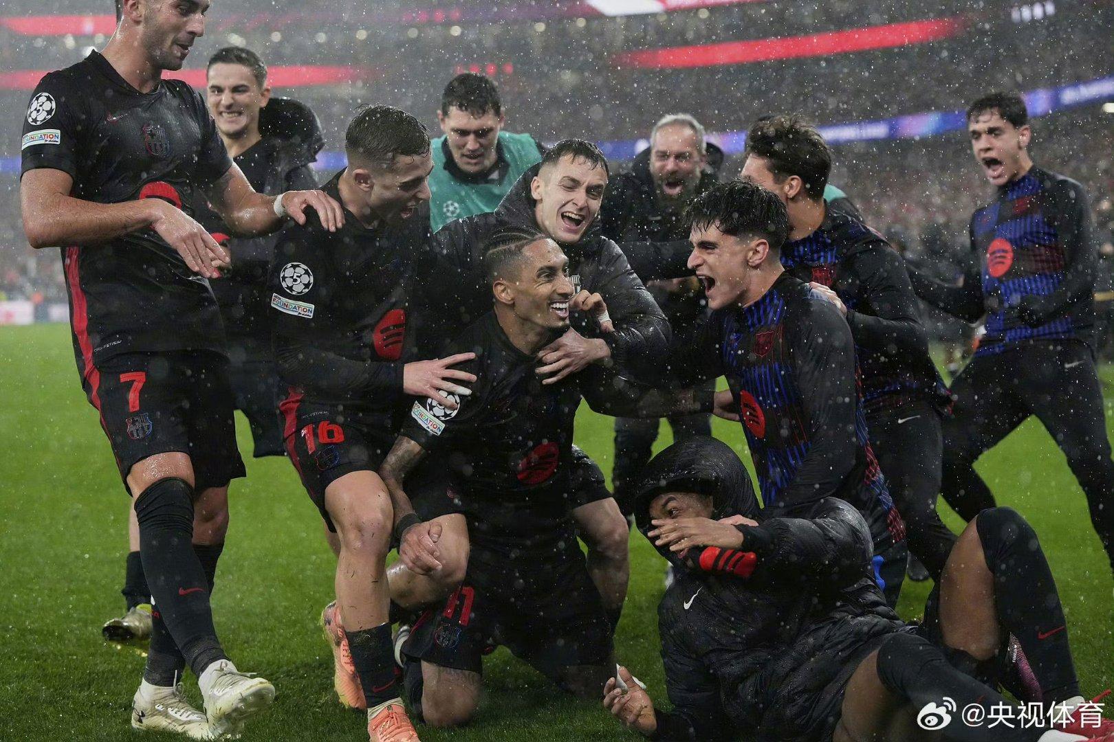 欧冠倒计时;里尔集结日内部沟通;细节引发关注;压力陡增;资深球员宣示担当的简单介绍-九游app下载