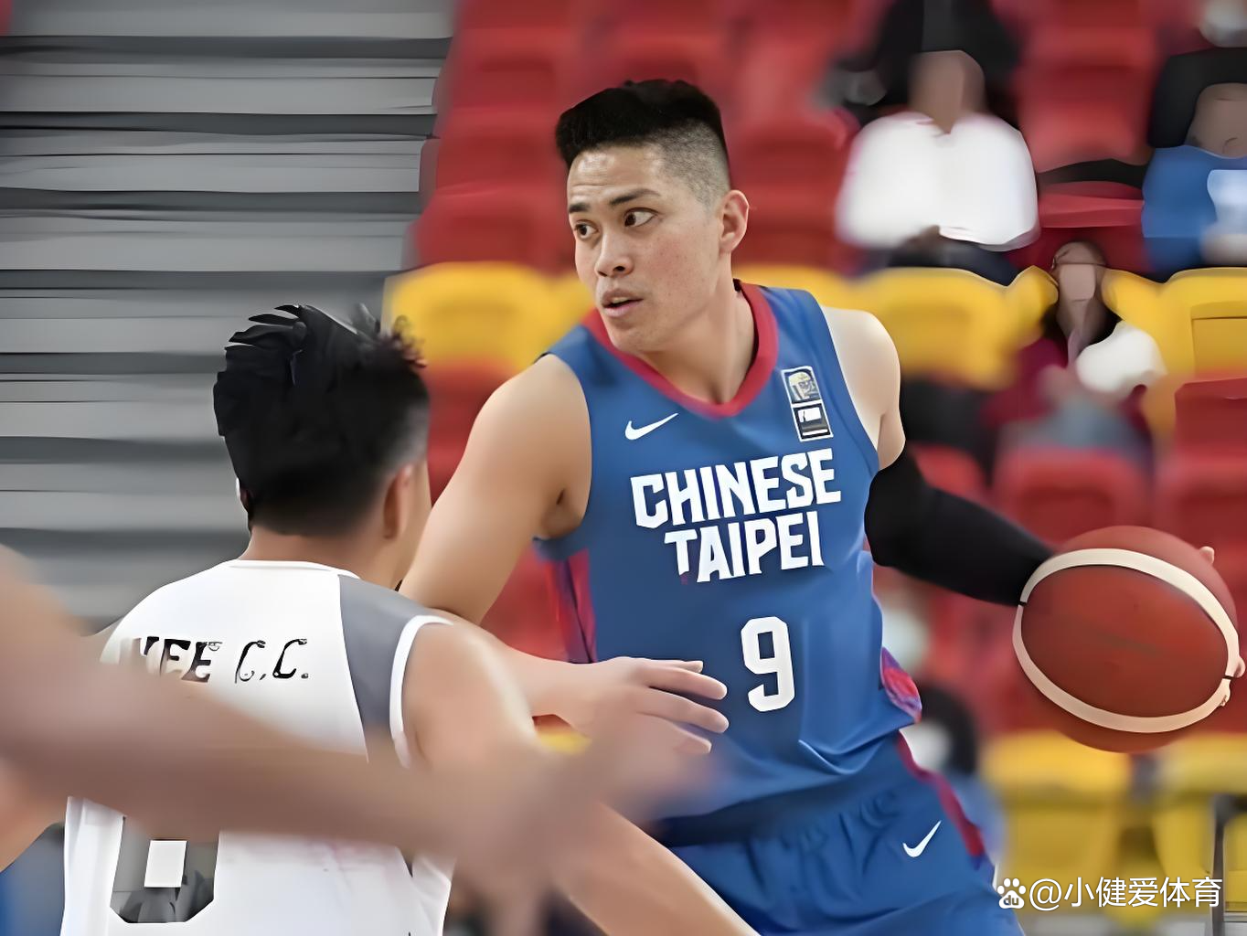 亚特兰大发布备战花絮,赛后复出首秀,CBA常规赛任务艰巨,阵容厚度经受考验的简单介绍-九游体育下载