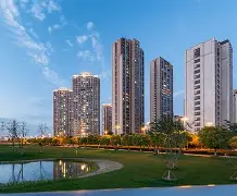 曼城vs曼联社区盾杯预测 -九游体育下载