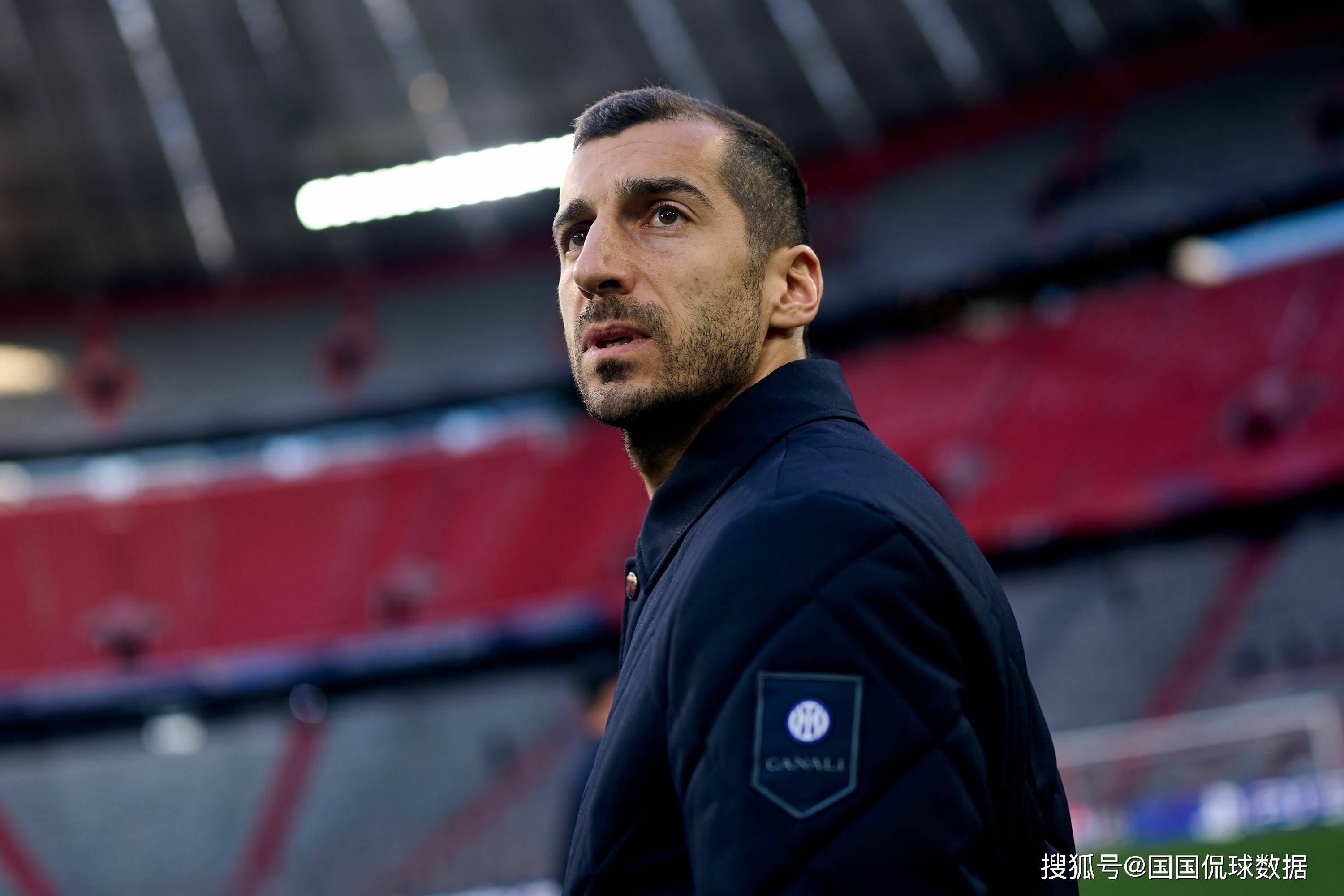 集结日体能课后;新疆广汇扳平良机备战意大利杯;态度坚定;球队文化再被提及的简单介绍-九游体育