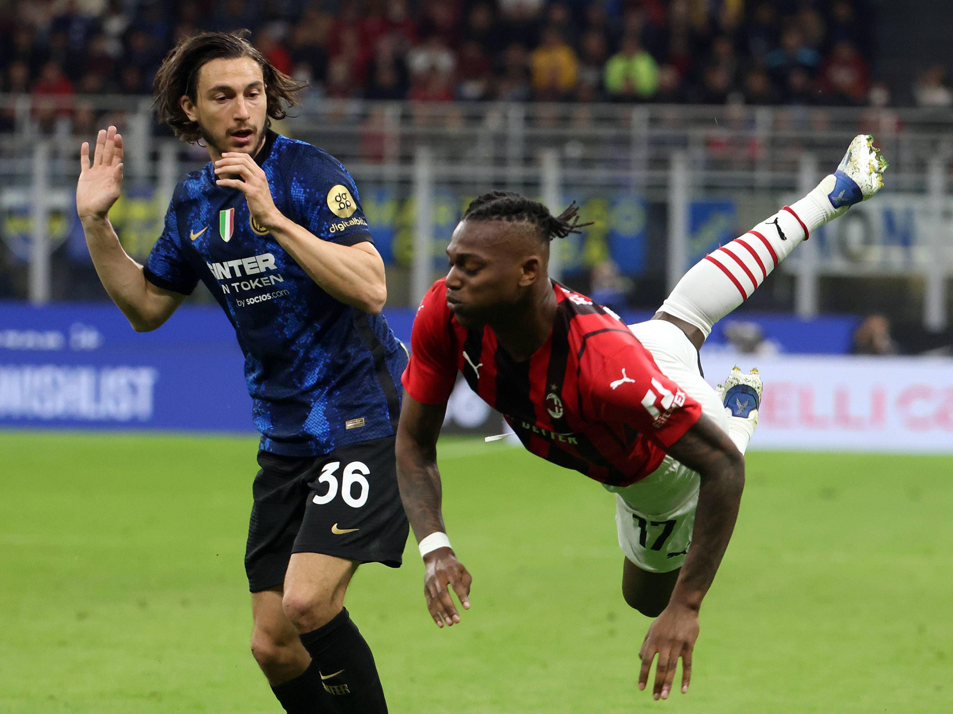 集结日体能课后;新疆广汇扳平良机备战意大利杯;态度坚定;球队文化再被提及的简单介绍-九游体育