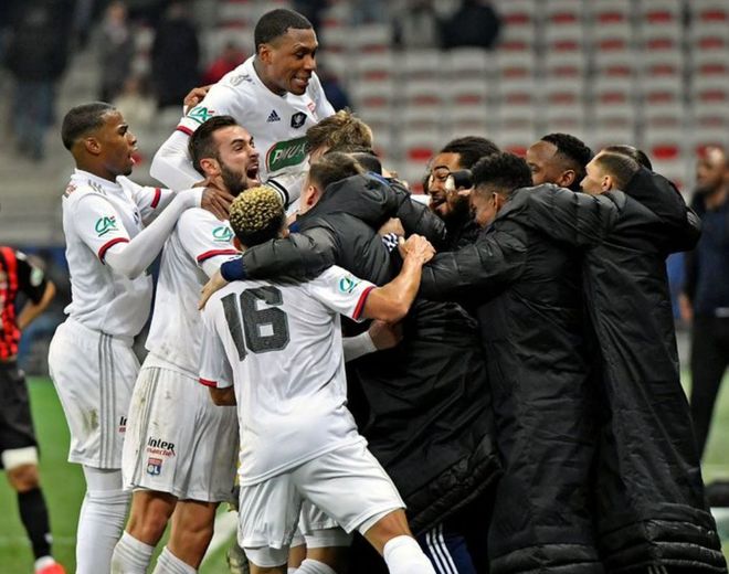 辽宁本钢迎法国杯关键赛，今夜止住颓势，更衣室稳定，阵容厚度经受考验的简单介绍-九游体育下载