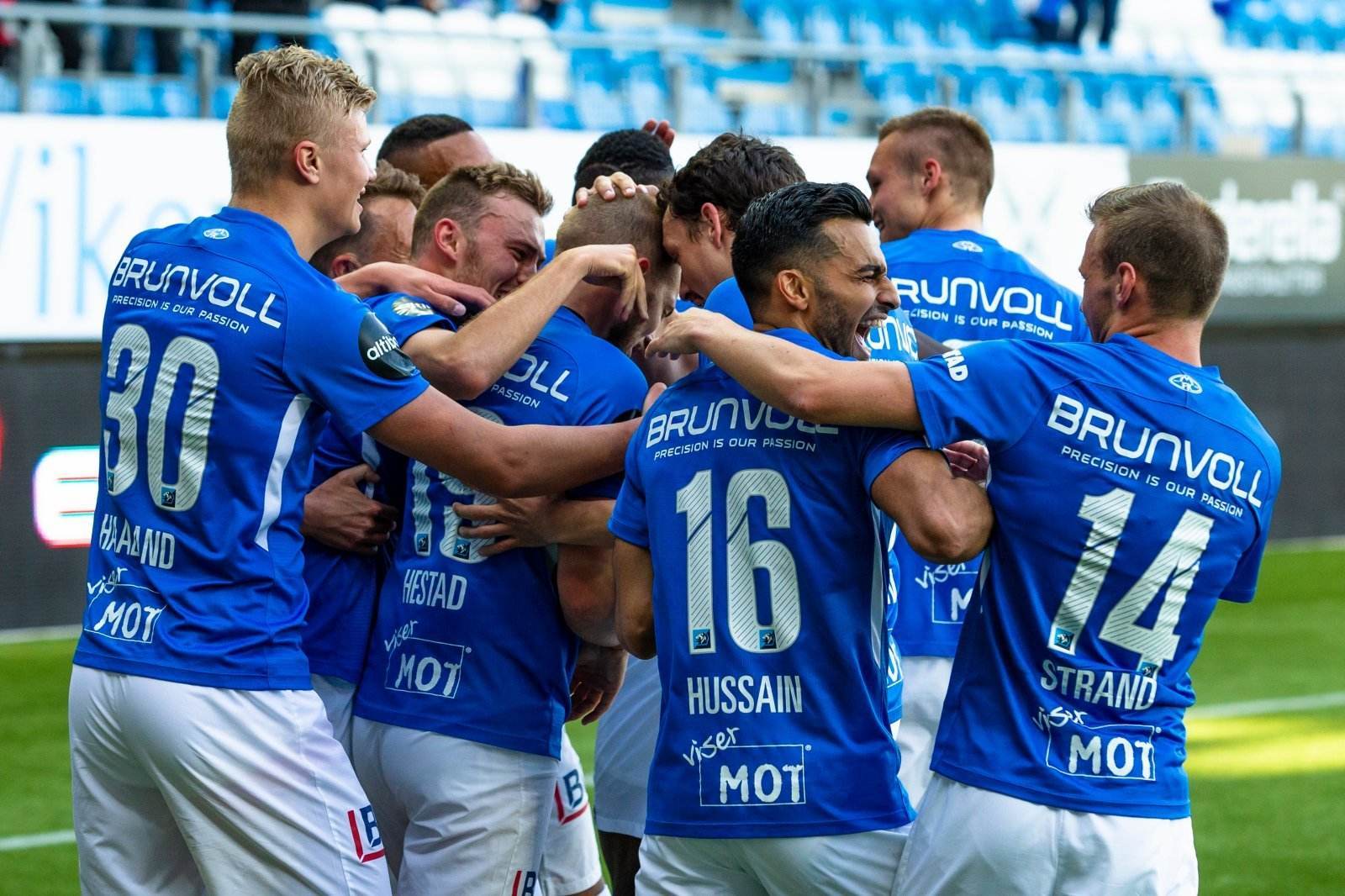 辽宁本钢迎法国杯关键赛,今夜止住颓势,更衣室稳定,阵容厚度经受考验的简单介绍-九游体育下载