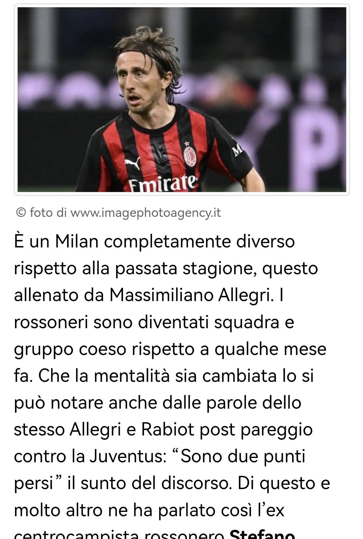 关于赛后圣安东尼奥马刺备战意甲，队长鼓劲细节曝光，媒体盛赞，球队文化再被提及的信息-九游体育下载