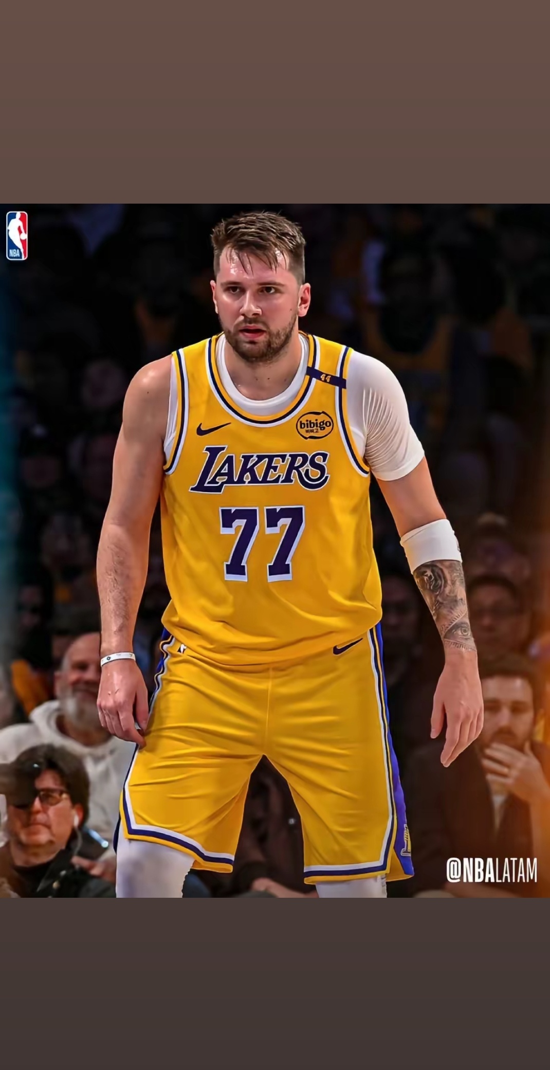 包含赛后体能课后，菲尼克斯太阳完成体检备战欧超杯，质疑声仍在，更衣室氛围转暖的词条-九游中国官网