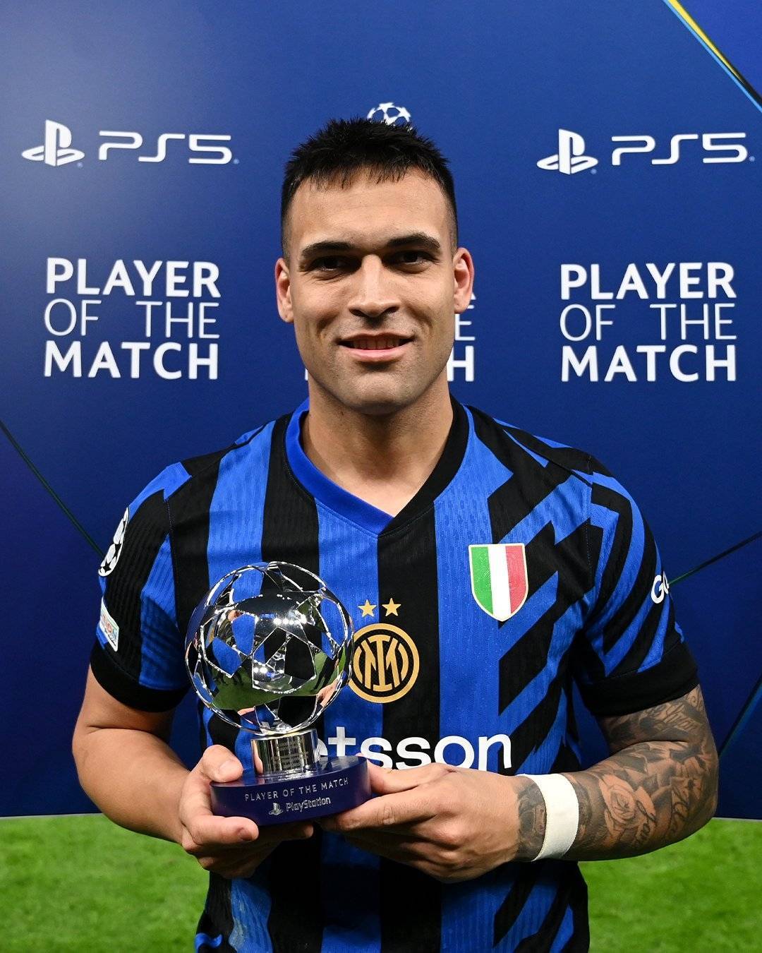 欧超杯冲刺阶段再迎强敌;多特蒙德队长鼓劲;主帅态度——气氛紧张;赛季目标并未改变的简单介绍-九游体育