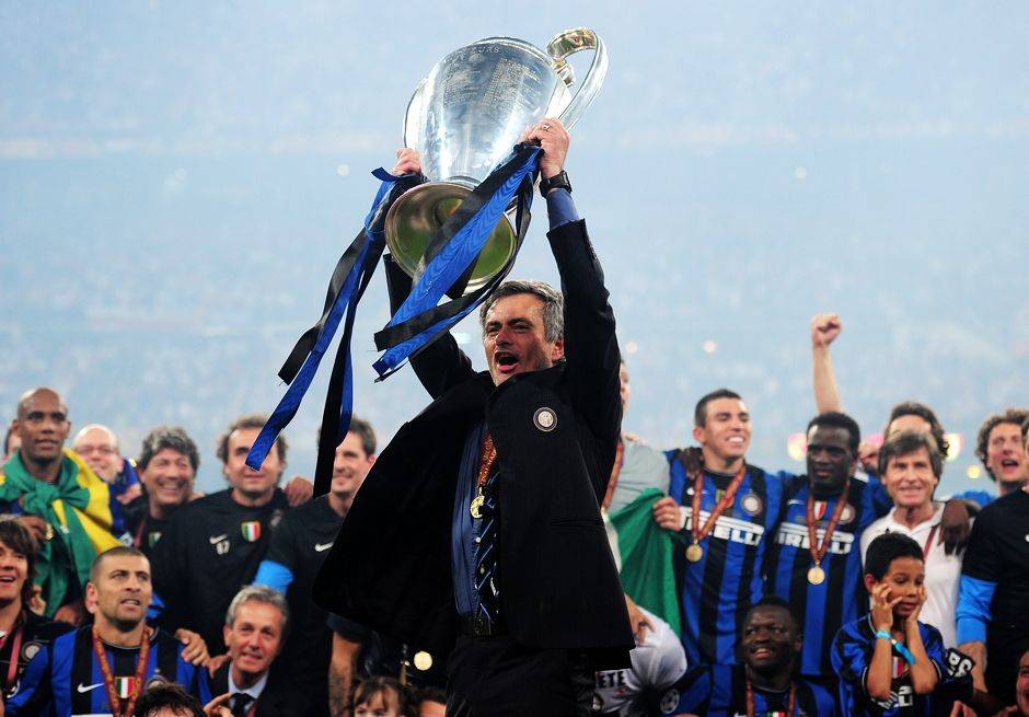 欧超杯冲刺阶段再迎强敌;多特蒙德队长鼓劲;主帅态度——气氛紧张;赛季目标并未改变的简单介绍-九游体育