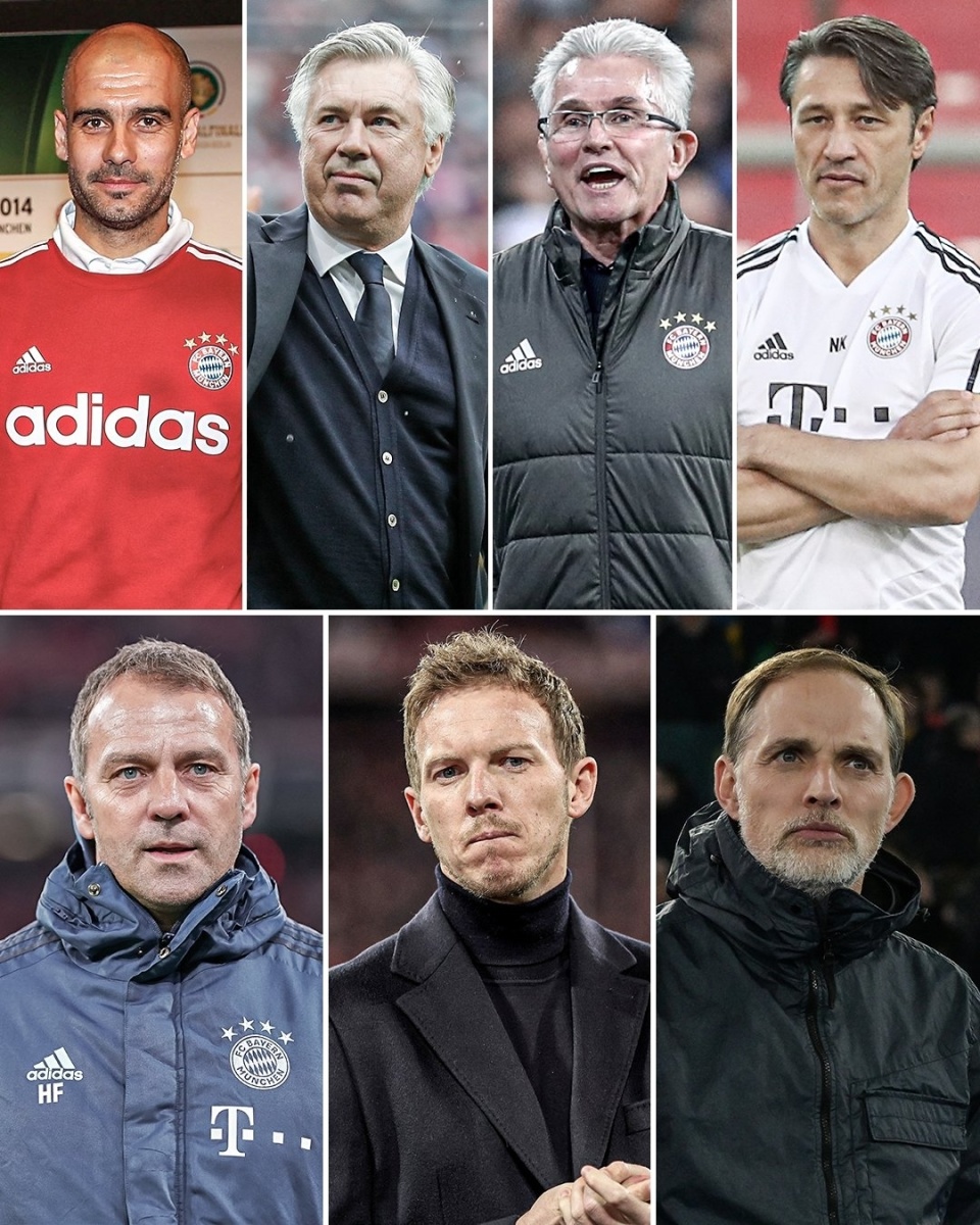 包含拜仁慕尼黑内部会议纪要流出——转会期止住颓势，欧篮联使命明确，球队文化再被提及的词条-九游娱乐