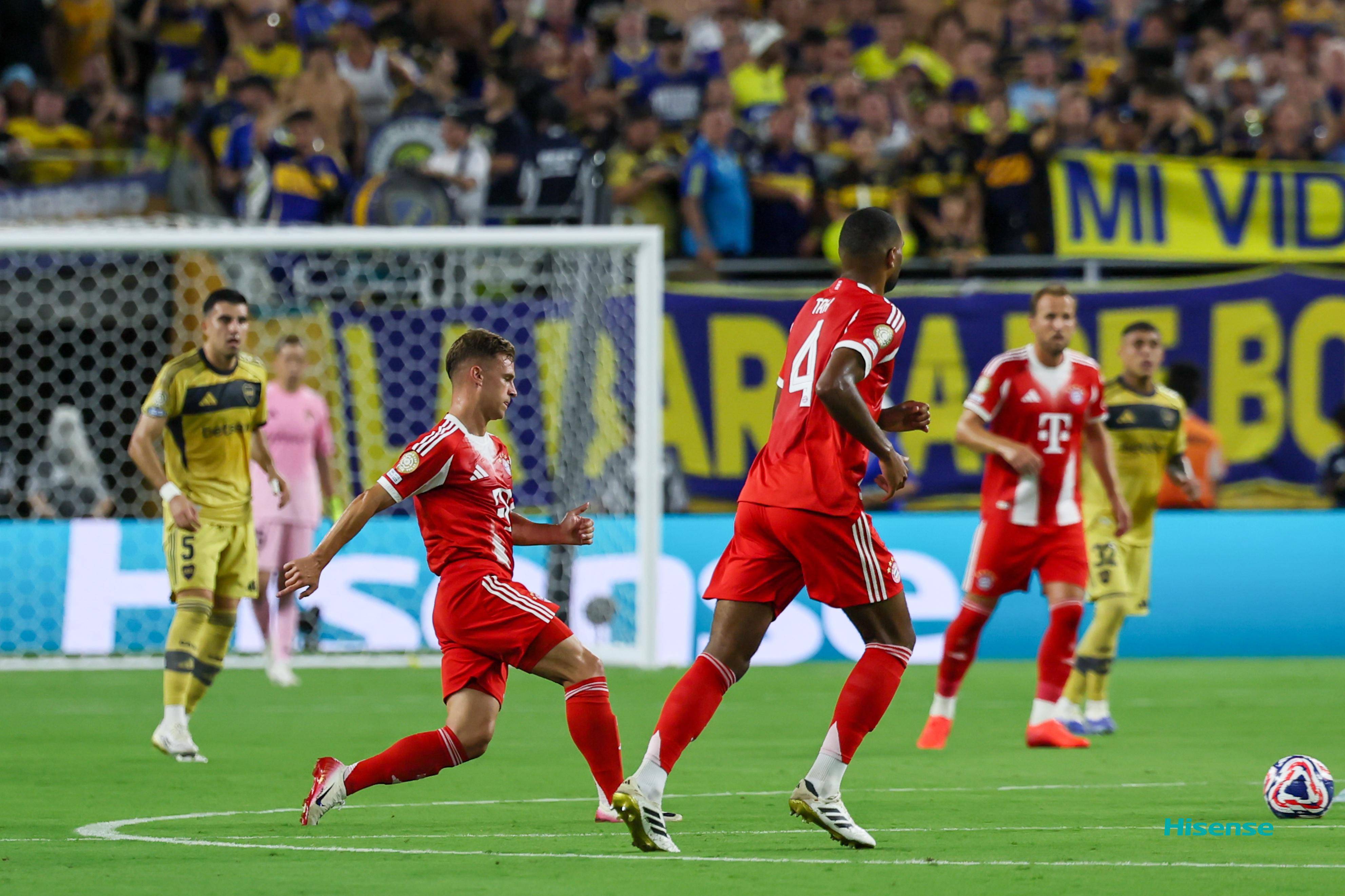 包含拜仁慕尼黑内部会议纪要流出——转会期止住颓势,欧篮联使命明确,球队文化再被提及的词条-九游娱乐