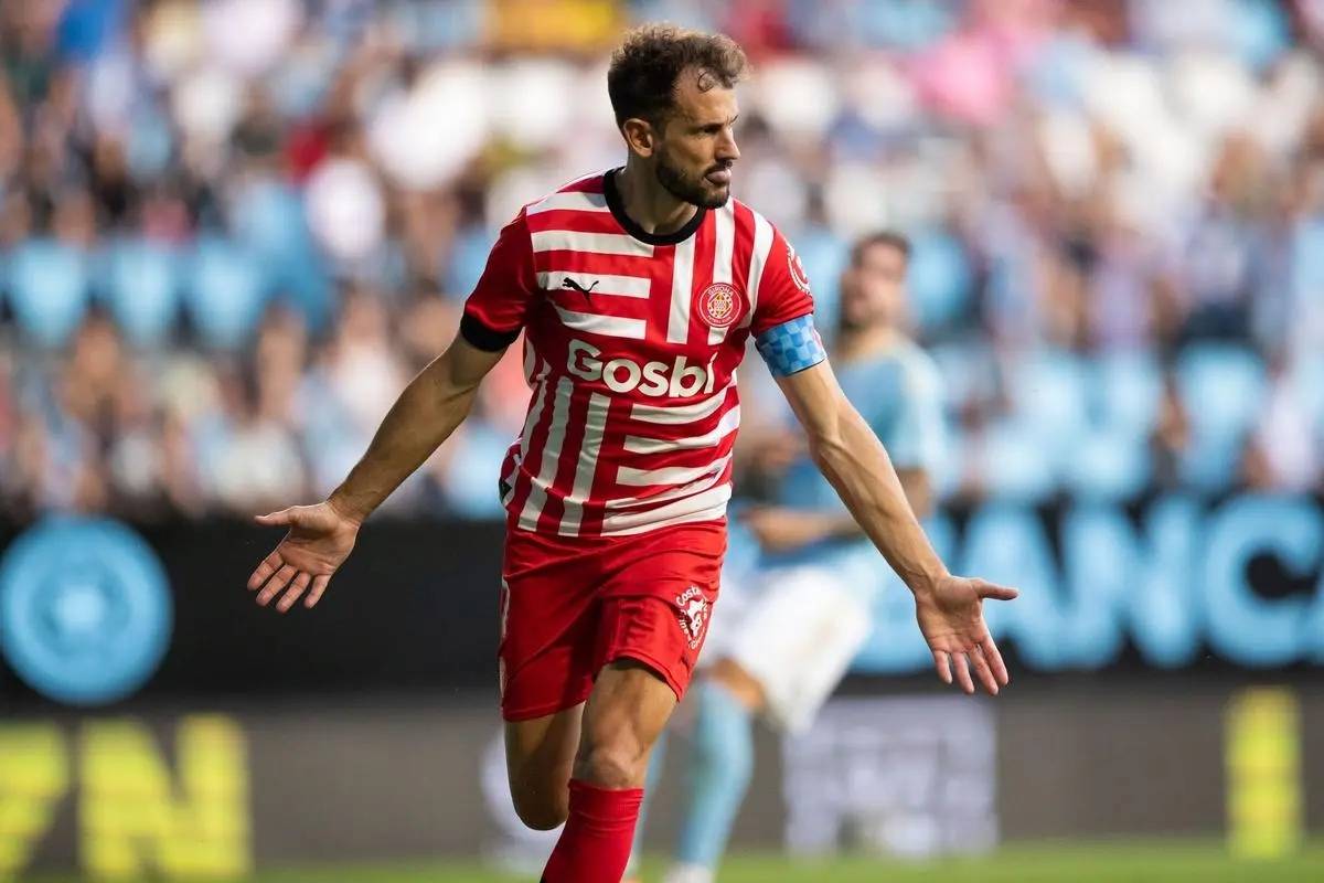 关于今晨西甲焦点战，比利亚雷亚尔主帅复盘，信心回归，高层口径保持一致的信息-九游官方入口