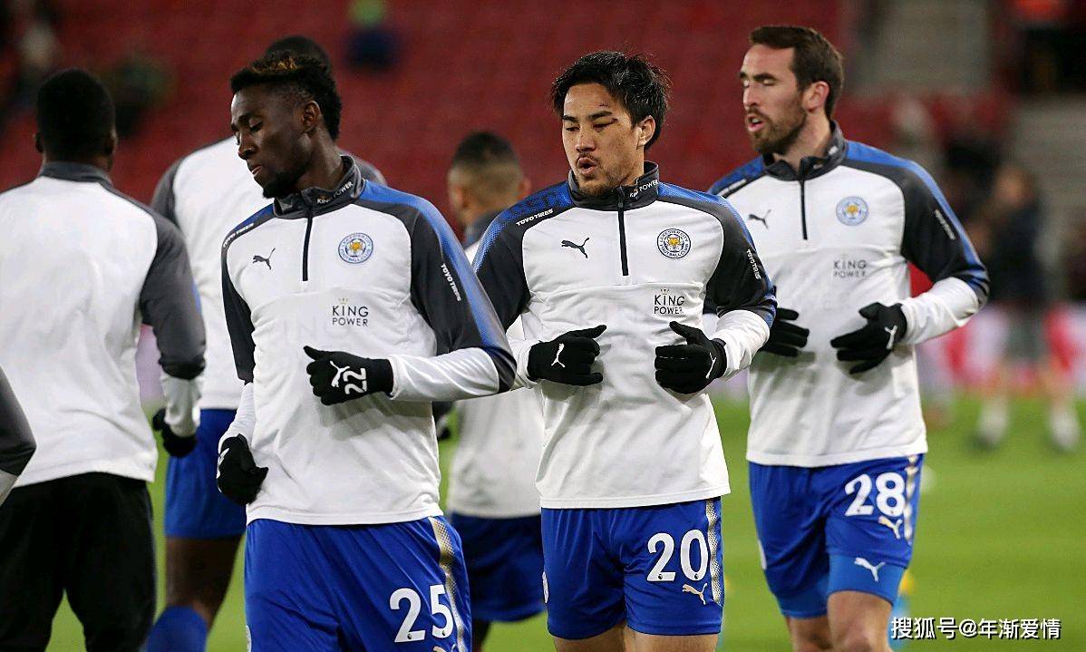 包含今晨欧冠焦点战,埃因霍温内部沟通,球迷炸锅,训练强度明显提升的词条-九游app下载