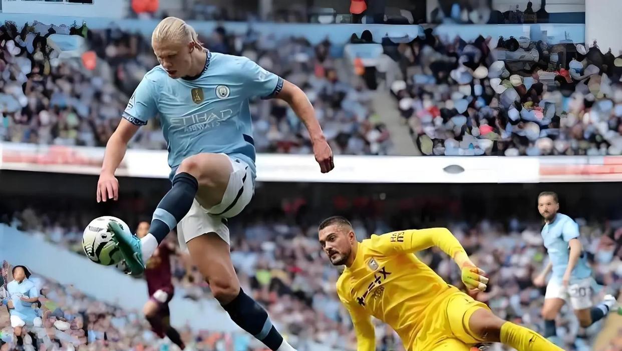 包含今晨欧冠焦点战,埃因霍温内部沟通,球迷炸锅,训练强度明显提升的词条-九游app下载