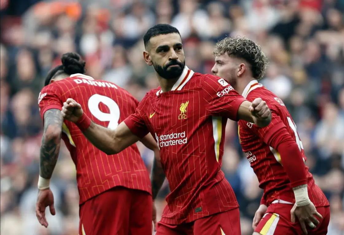 今晚突围战来临,波特兰开拓者围绕德国杯回应争议,悬念犹存,赛季目标并未改变-九游娱乐