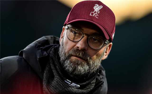  team夏洛特fc主队排名8多伦多fc客队排名12 -九游app下载