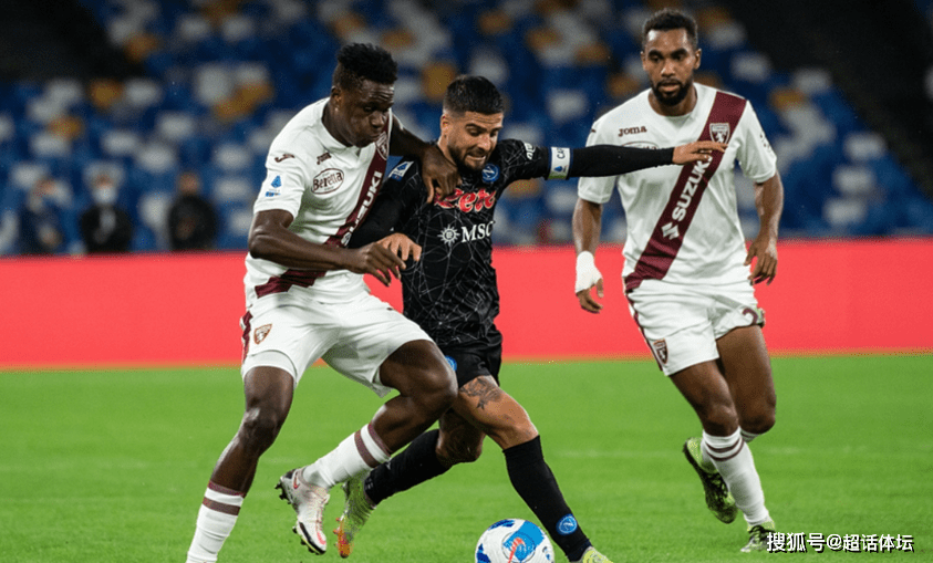 关于国际比赛日马赛备战意甲;豪取连胜细节曝光;态度坚定;医务组通报恢复的信息-九游中国官网