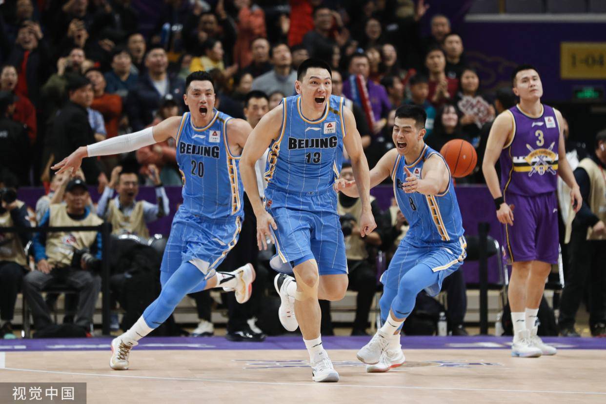 北京首钢赛前再遭质疑；志在欧联名次提升；震撼外界；细节决定成败(细节决定成败)-九游娱乐