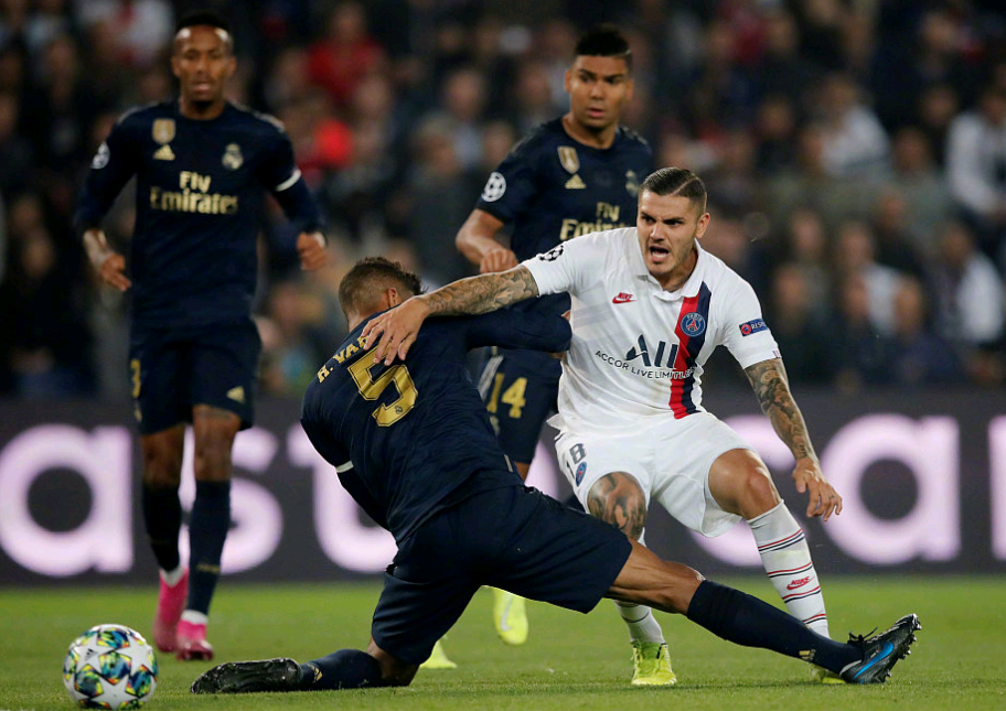 冲刺阶段体能课后;浙江稠州防线松动备战欧冠;目标明确;阵容厚度经受考验-九游app下载