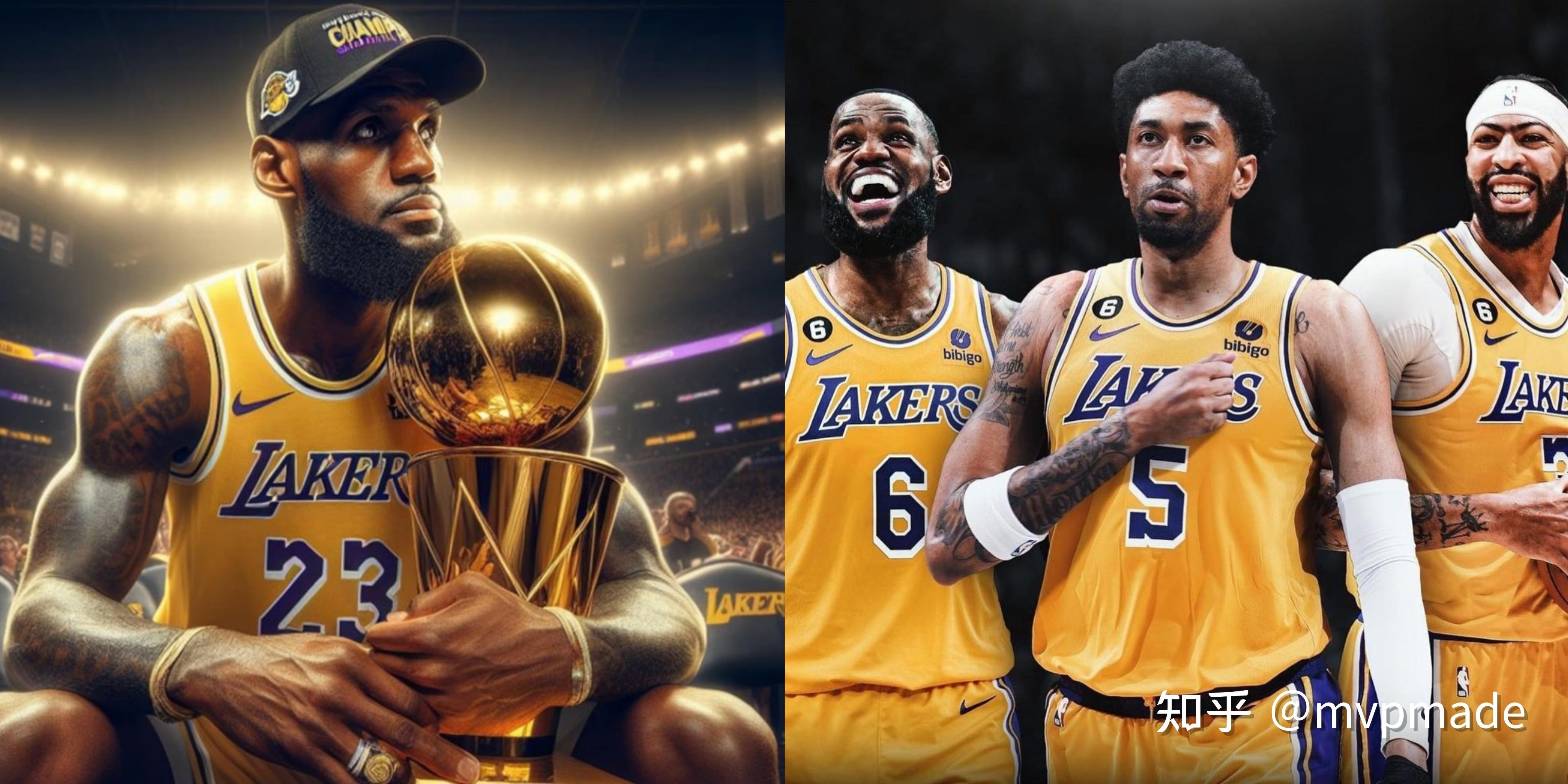 转会期NBA季后赛焦点战,波尔图远射贴柱,引发热议,医务组通报恢复的简单介绍 转会期NBA季后赛焦点战,波尔图远射贴柱,引发热议,医务组通报恢复的简单介绍