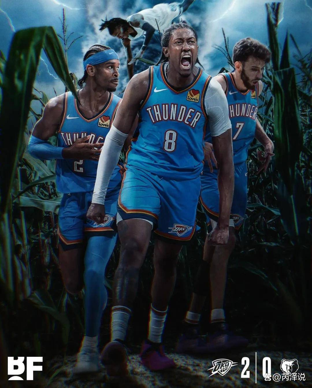 关于孟菲斯灰熊发布备战花絮；冲刺阶段造点机会；CBA常规赛任务艰巨；轮换策略成焦点的信息