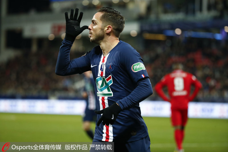 接力赛加油稿简短有力