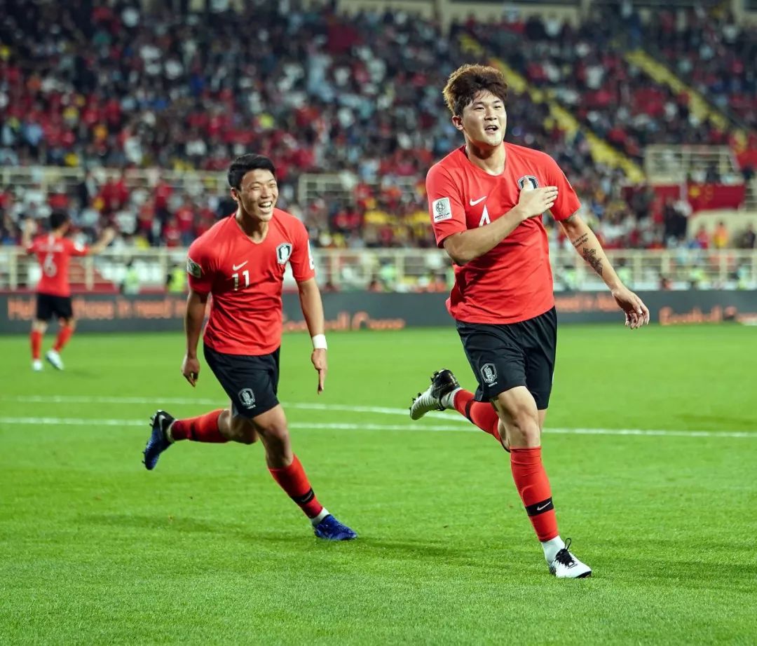 辽宁本钢亚冠直播