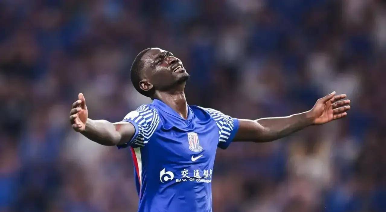 电视剧冲破特训营