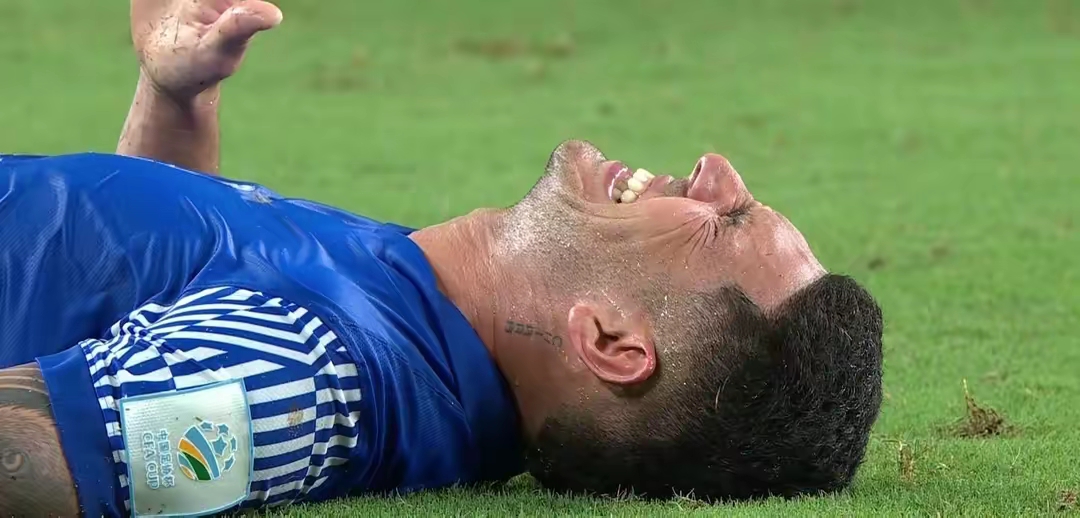 电视剧冲破特训营