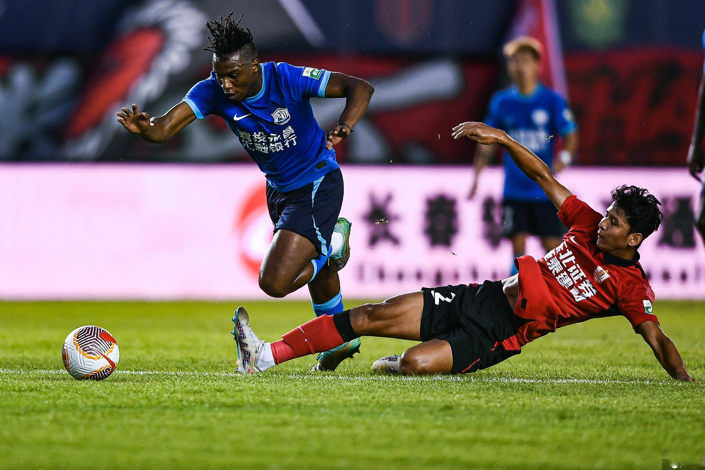 rng为什么叫皇族