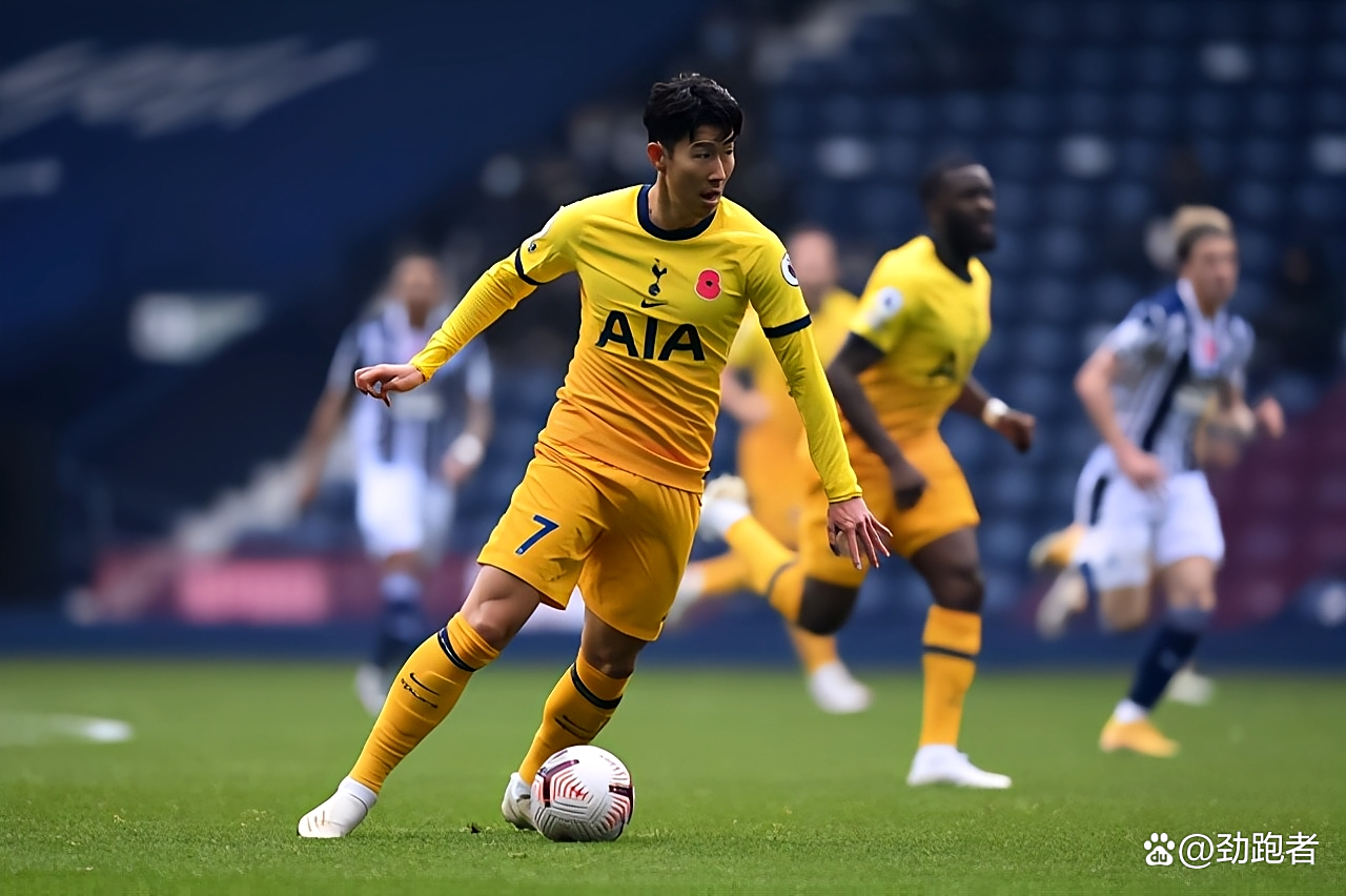 rng为什么叫皇族