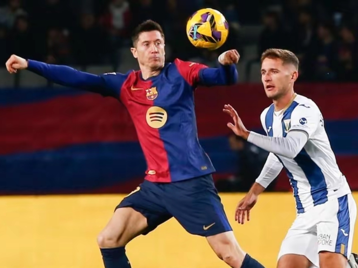 向着炮火前进为什么下架