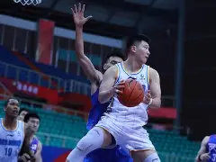 狱中风云完整版