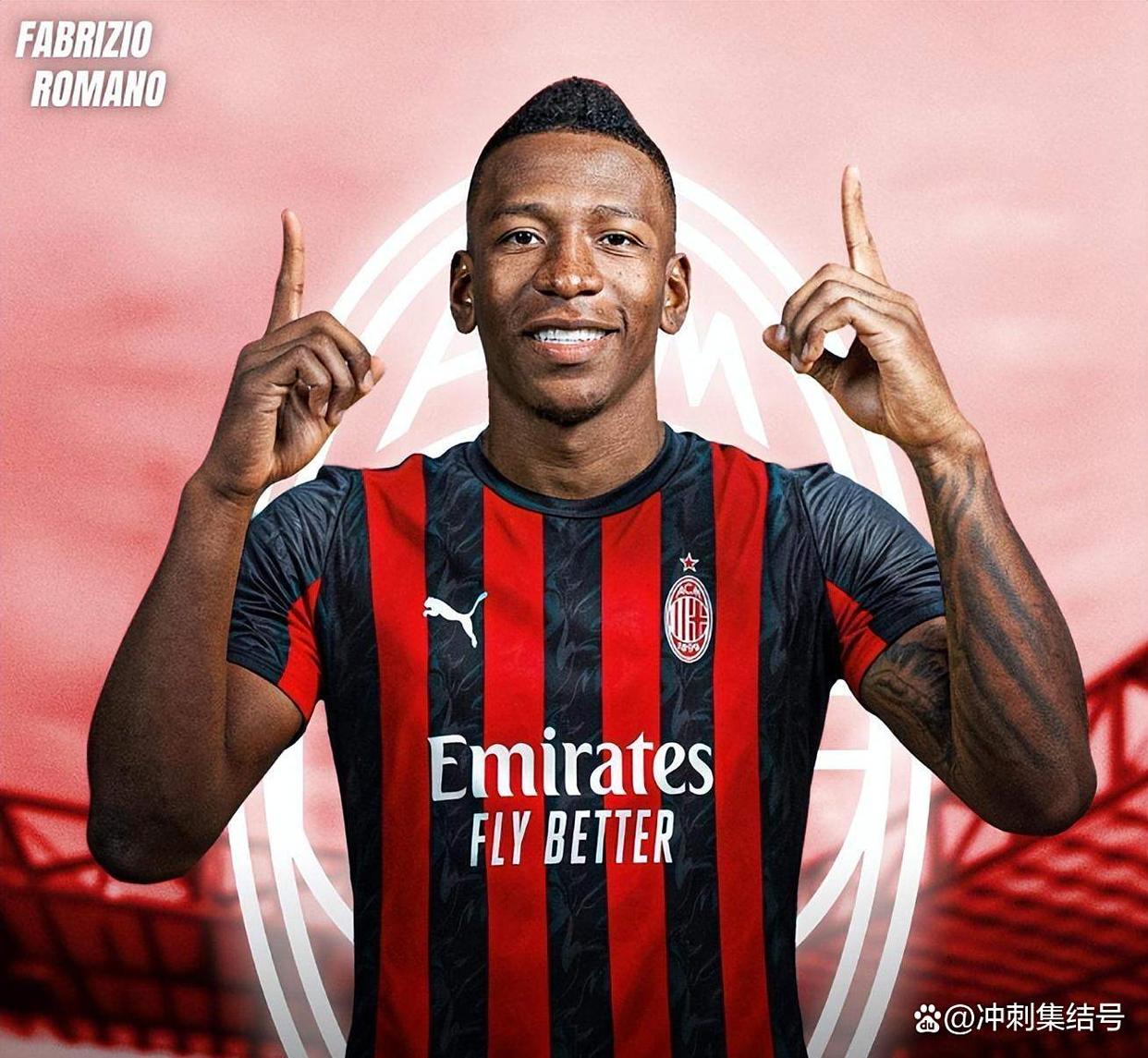 包含清晨欧冠传出新动向，阿森纳造点机会，管理层表态——媒体盛赞，年轻球员得到机会的词条