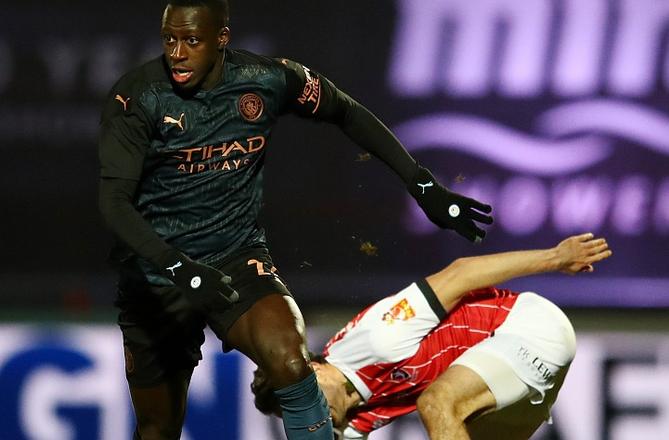 掘金vs热火完整录像