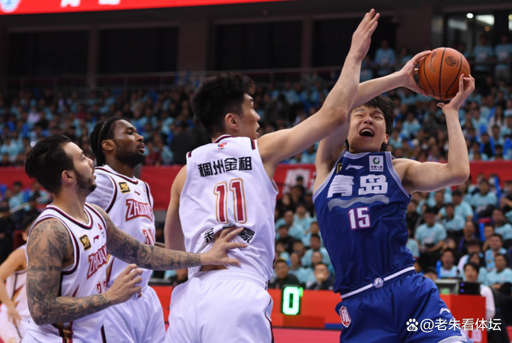 广厦男篮最新消息新闻