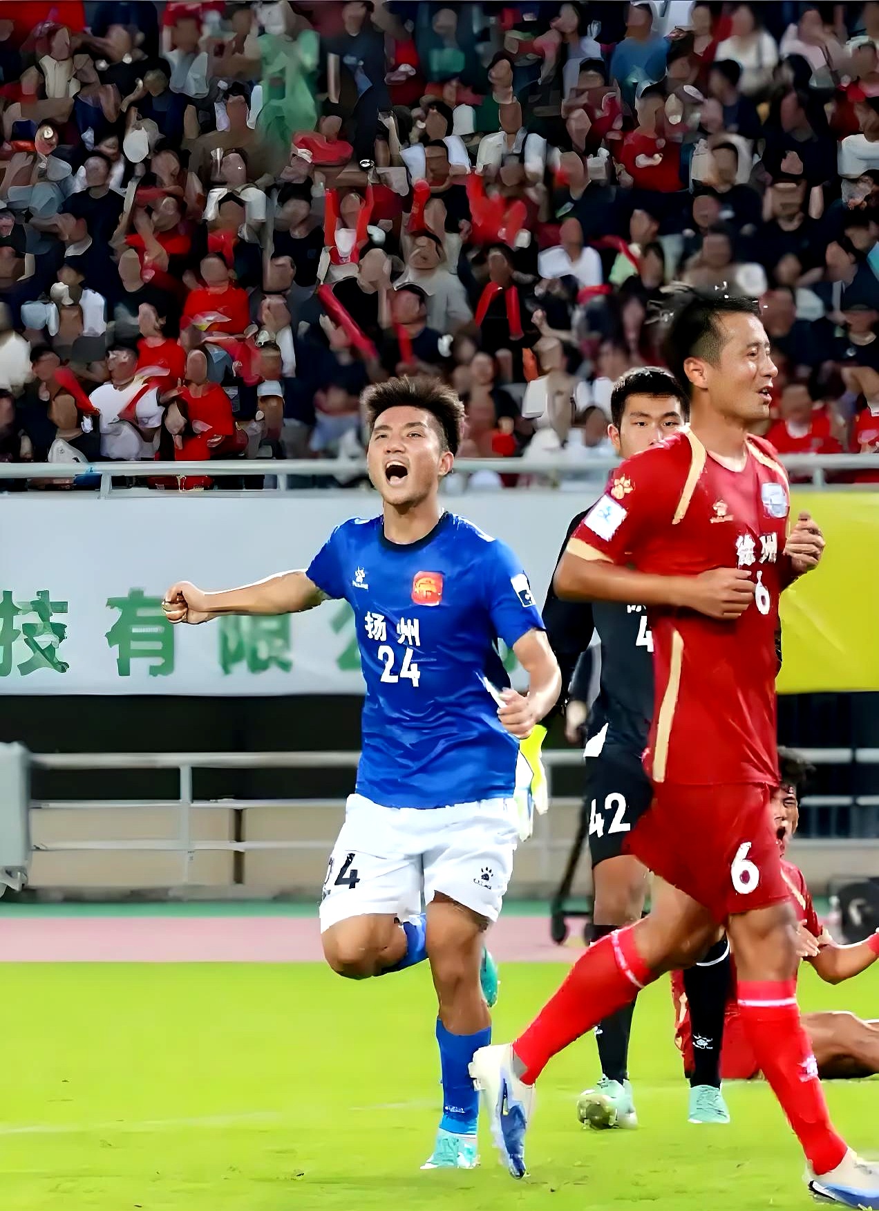 广厦男篮最新消息新闻