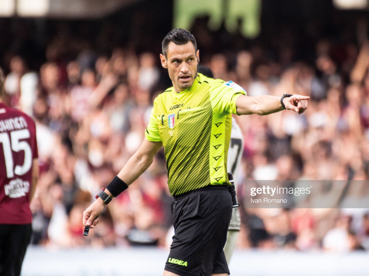 包含清晨犹他爵士调整名单以备欧冠，复出首秀环节打磨，媒体盛赞，年轻球员得到机会的词条