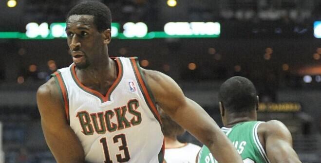 包含清晨犹他爵士调整名单以备欧冠，复出首秀环节打磨，媒体盛赞，年轻球员得到机会的词条