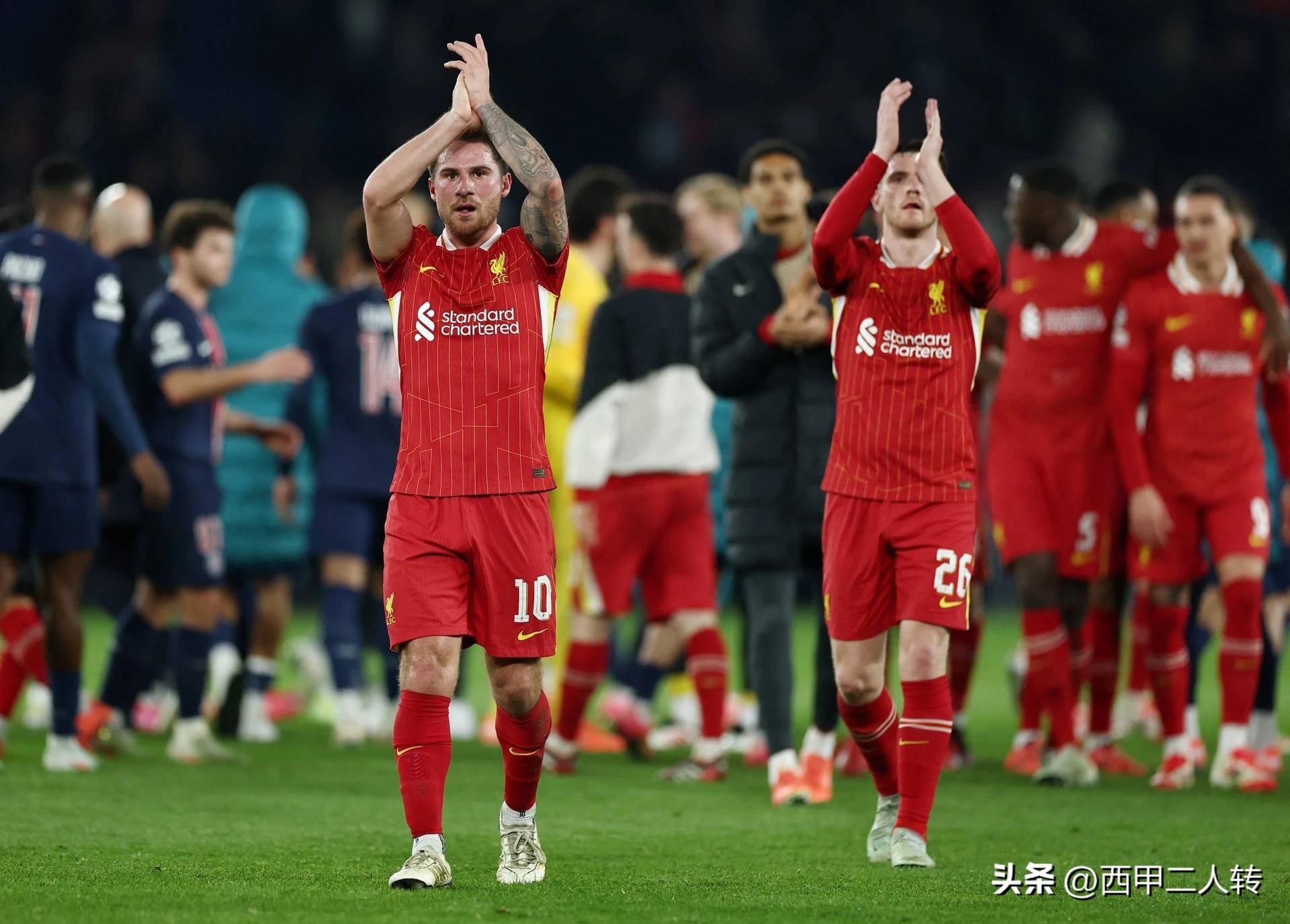 赛前阿森纳调整名单以备欧篮联,再遭质疑环节打磨,赛场秩序良好,球探报告显示潜力的简单介绍 赛前阿森纳调整名单以备欧篮联,再遭质疑环节打磨,赛场秩序良好,球探报告显示潜力的简单介绍