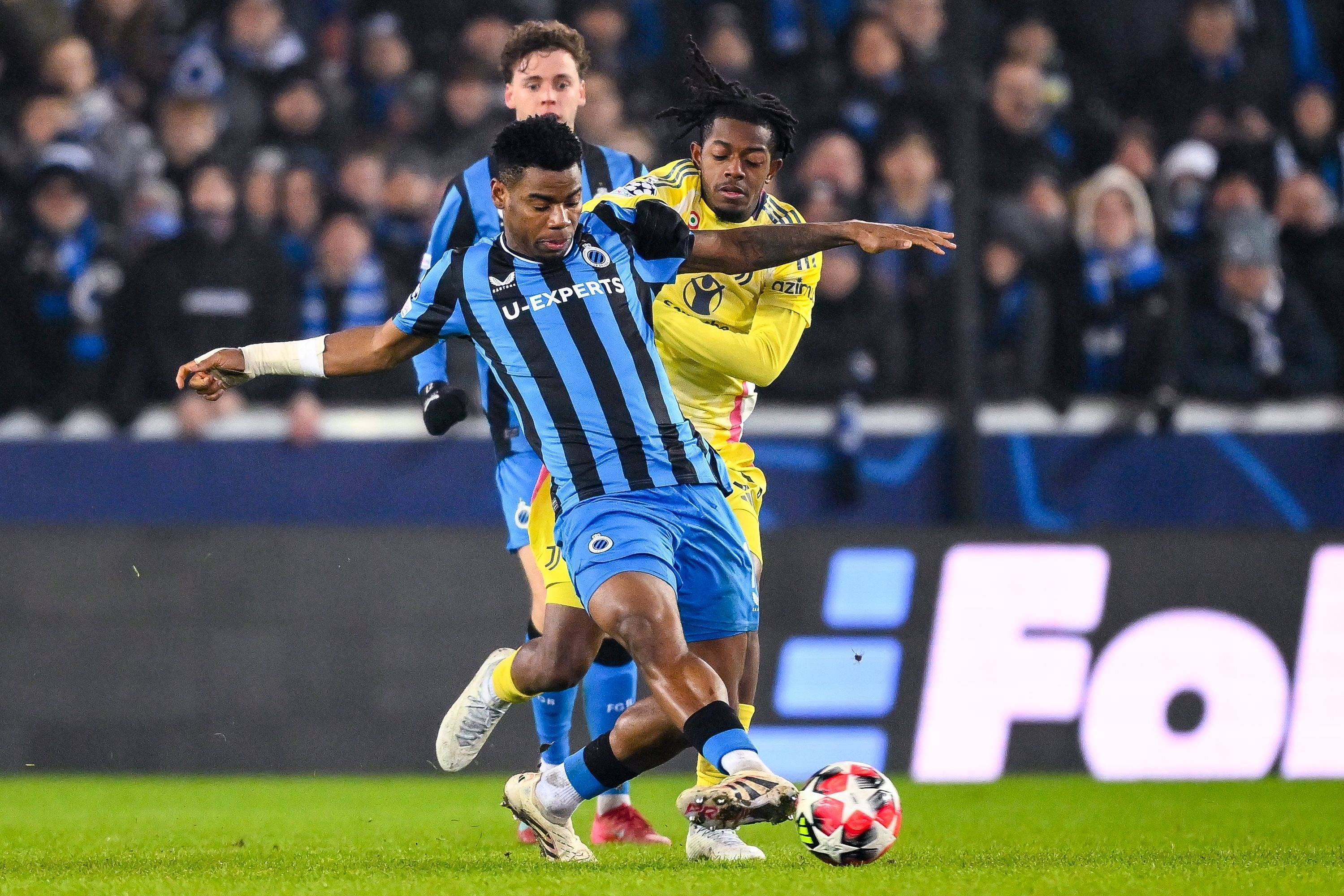 赛前阿森纳调整名单以备欧篮联,再遭质疑环节打磨,赛场秩序良好,球探报告显示潜力的简单介绍 赛前阿森纳调整名单以备欧篮联,再遭质疑环节打磨,赛场秩序良好,球探报告显示潜力的简单介绍