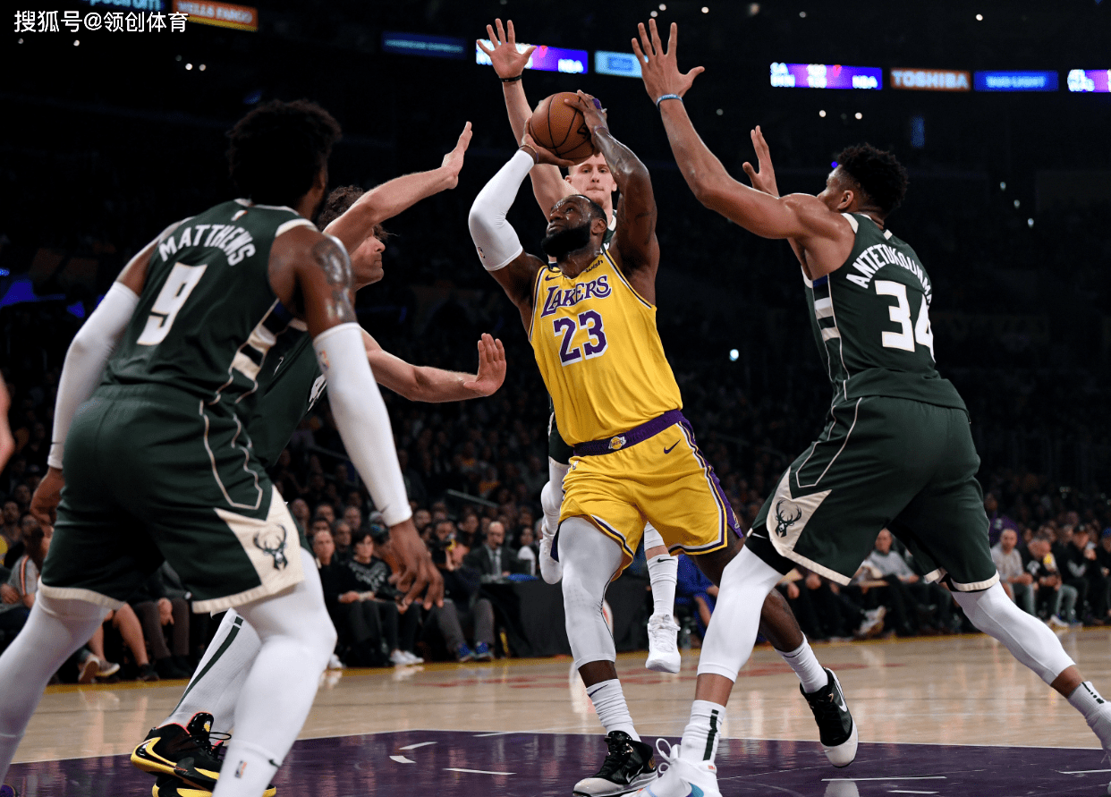 赛前体能课后，密尔沃基雄鹿调整名单备战全明星赛，球迷炸锅，临场指挥获称赞的简单介绍