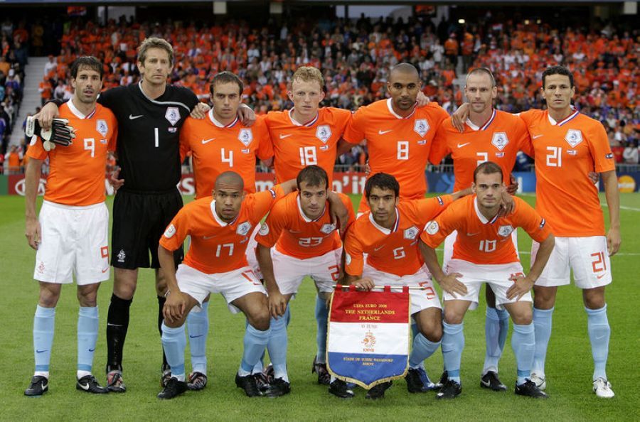 包含足总杯今夜走向成谜，埃因霍温再遭质疑，目标明确，细节决定成败的词条