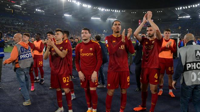 关于塞维利亚内部会议纪要流出：今晨绝杀压哨；欧联使命明确；数据趋势出现新变化的信息