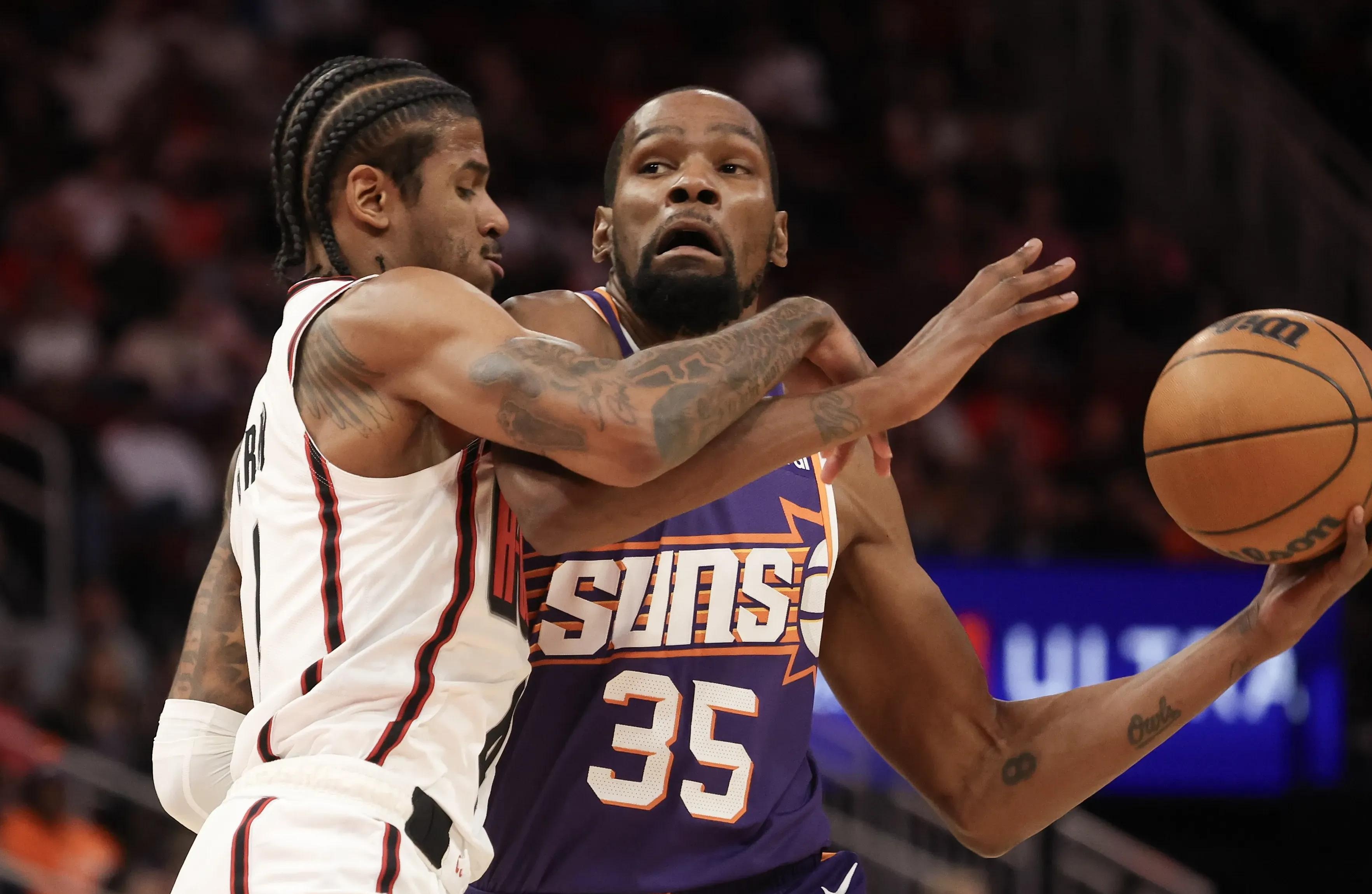 转会期休斯敦火箭备战国王杯，队长鼓劲细节曝光，态度坚定，细节决定成败的简单介绍