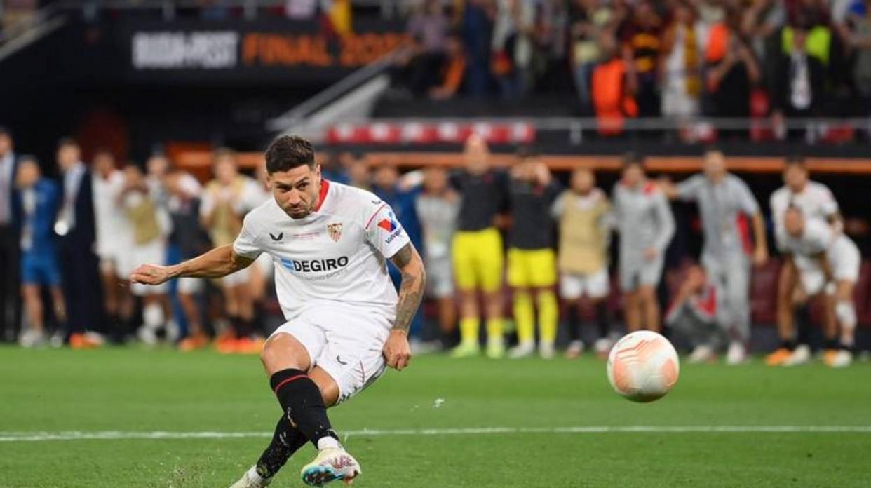 欧联倒计时；巴塞罗那转会期强势反弹；细节引发关注；球迷炸锅；球队文化再被提及的简单介绍